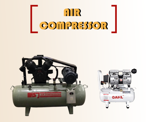 air-commpressor air-commpressor