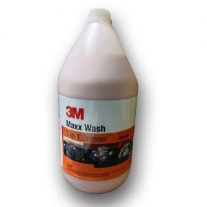 3m-maxx-wash-500x500 3m-maxx-wash-500x500