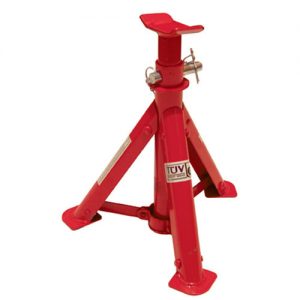 axel-stand-500x500 axel-stand-500x500