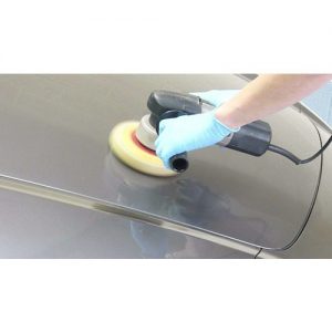 buffing-polishing-machine-500x500.jpg buffing-polishing-machine-500x500.jpg