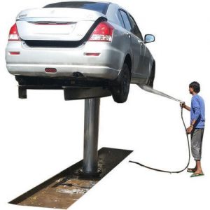 car-washing-lift-500x500 car-washing-lift-500x500