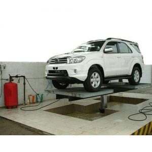 car-washing-lift-500x500 car-washing-lift-500x500