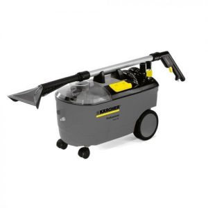 carpet-cleaning-machine-500x500 carpet-cleaning-machine-500x500