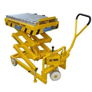 die-loader-500x500 die-loader-500x500
