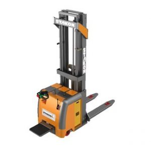 electric-stacker-500x500 electric-stacker-500x500