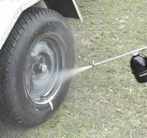 engine-cleaning-gun-500x500 engine-cleaning-gun-500x500