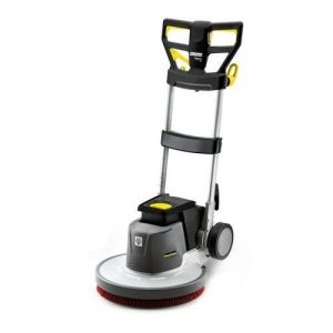 floor-polishing-machine-500x500 floor-polishing-machine-500x500