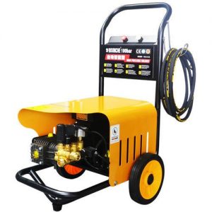 high-pressure-car-washer-500x500 high-pressure-car-washer-500x500