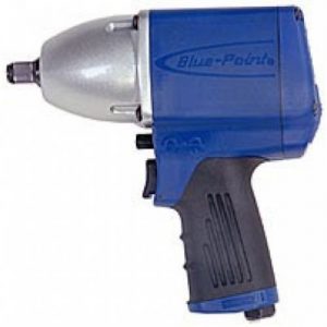 impact-wrench-gun-500x500 impact-wrench-gun-500x500