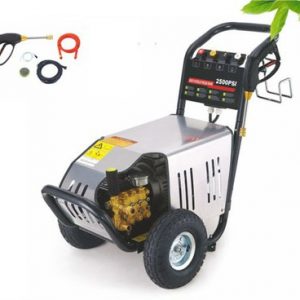 industrial-high-pressure-washers-500x500 industrial-high-pressure-washers-500x500