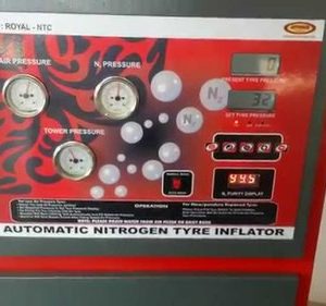 nitrogen-tyre-inflator-machine-500x500 nitrogen-tyre-inflator-machine-500x500