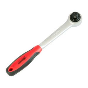 ratchet-tool-500x500 ratchet-tool-500x500