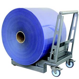 reel-trolley-500x500 reel-trolley-500x500