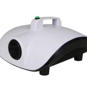sanitizer foging machine sanitizer foging machine