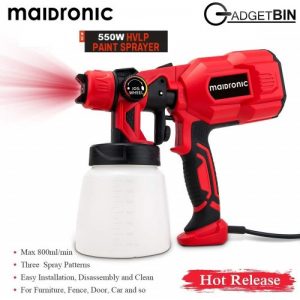 sanitizer spray gun 1 sanitizer spray gun 1