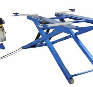 scissor-lifts-500x500 scissor-lifts-500x500