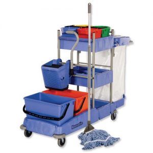 servo-clean-trolley-500x500 servo-clean-trolley-500x500