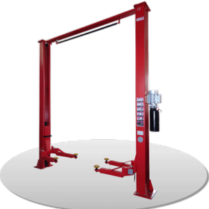 two-post-lift-500x500 two-post-lift-500x500
