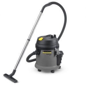vacuum-cleaner-for-service-station-500x500.jpg vacuum-cleaner-for-service-station-500x500.jpg