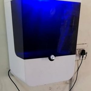 wall-mounted-sanitizer1 wall-mounted-sanitizer1