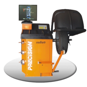 wheel-balancing-machine-500x500-1.png wheel-balancing-machine-500x500-1.png