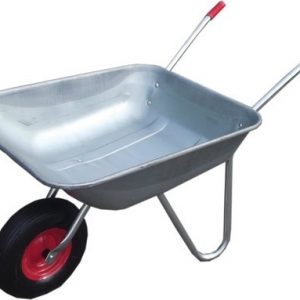 wheelbarrows-500x500 wheelbarrows-500x500